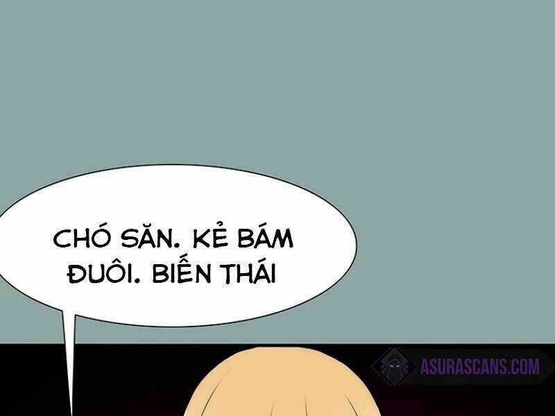 Các Chòm Sao Chỉ Chú Ý Mình Tôi Chapter 18 trang 9