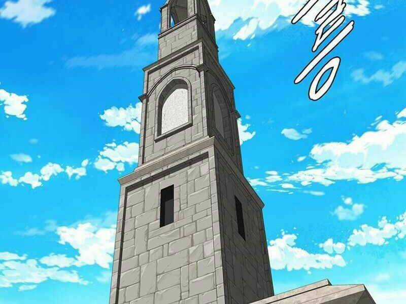 Các Chòm Sao Chỉ Chú Ý Mình Tôi Chapter 18 trang 90