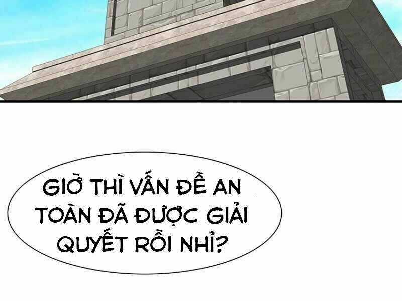 Các Chòm Sao Chỉ Chú Ý Mình Tôi Chapter 18 trang 91