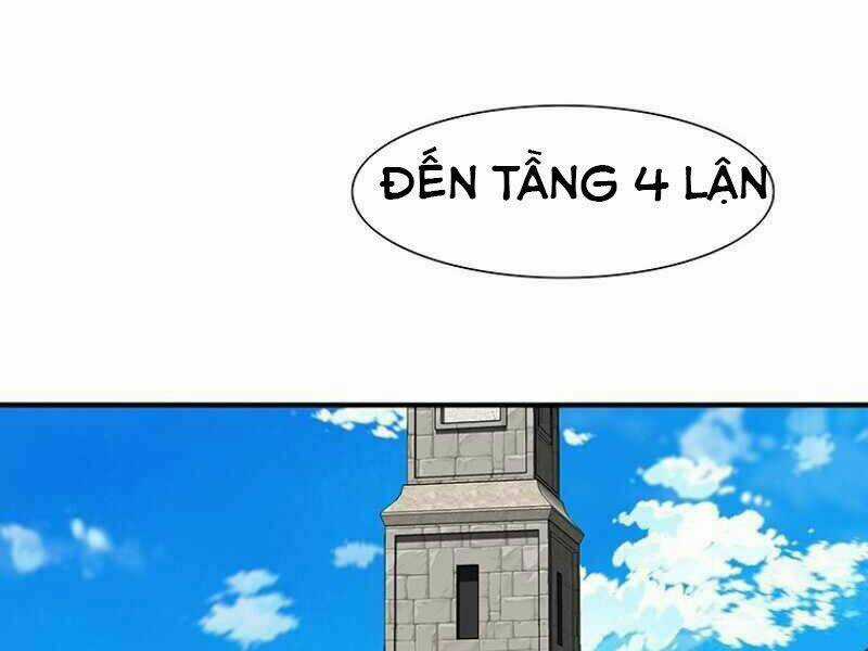 Các Chòm Sao Chỉ Chú Ý Mình Tôi Chapter 18 trang 92