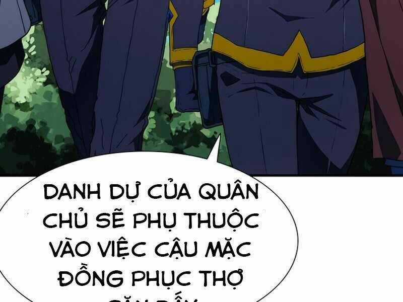 Các Chòm Sao Chỉ Chú Ý Mình Tôi Chapter 18 trang 97