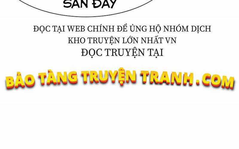 Các Chòm Sao Chỉ Chú Ý Mình Tôi Chapter 18 trang 98