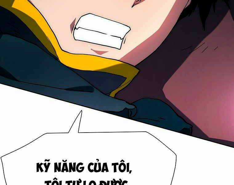 Các Chòm Sao Chỉ Chú Ý Mình Tôi Chapter 19 trang 10