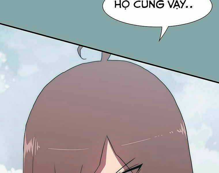 Các Chòm Sao Chỉ Chú Ý Mình Tôi Chapter 19 trang 100