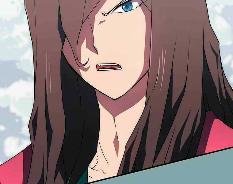 Các Chòm Sao Chỉ Chú Ý Mình Tôi Chapter 19 trang 101