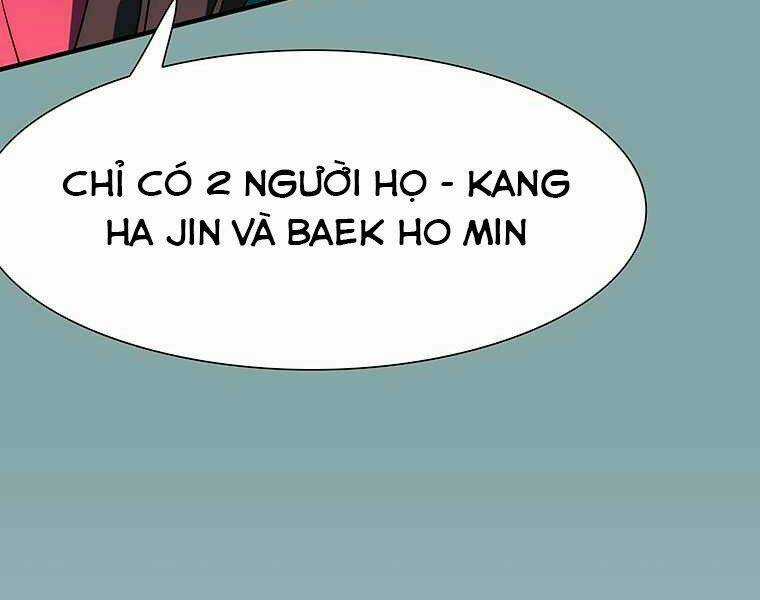 Các Chòm Sao Chỉ Chú Ý Mình Tôi Chapter 19 trang 102
