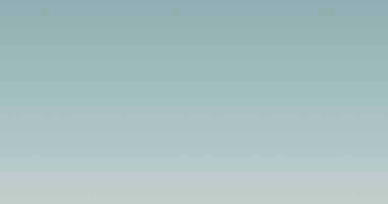 Các Chòm Sao Chỉ Chú Ý Mình Tôi Chapter 19 trang 103