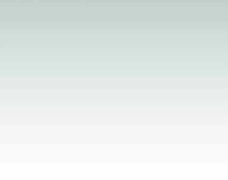 Các Chòm Sao Chỉ Chú Ý Mình Tôi Chapter 19 trang 104