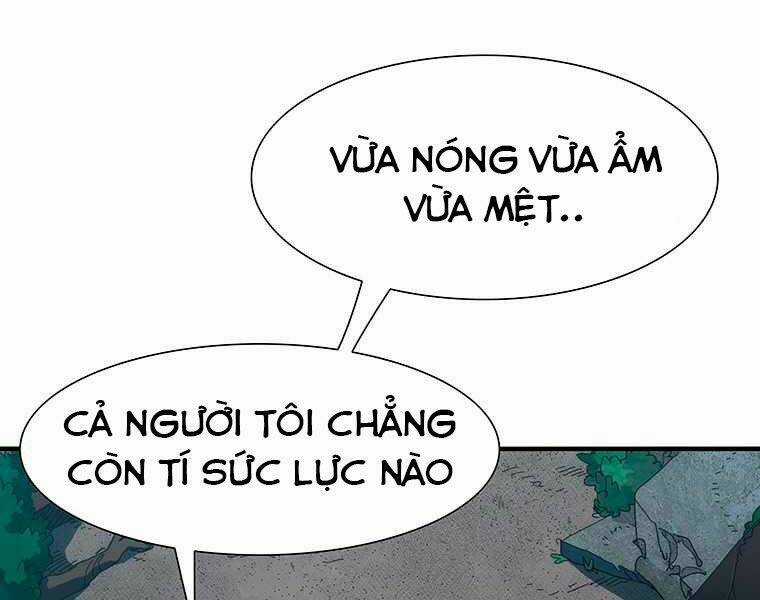 Các Chòm Sao Chỉ Chú Ý Mình Tôi Chapter 19 trang 105