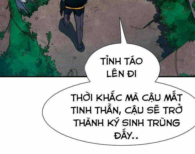 Các Chòm Sao Chỉ Chú Ý Mình Tôi Chapter 19 trang 107