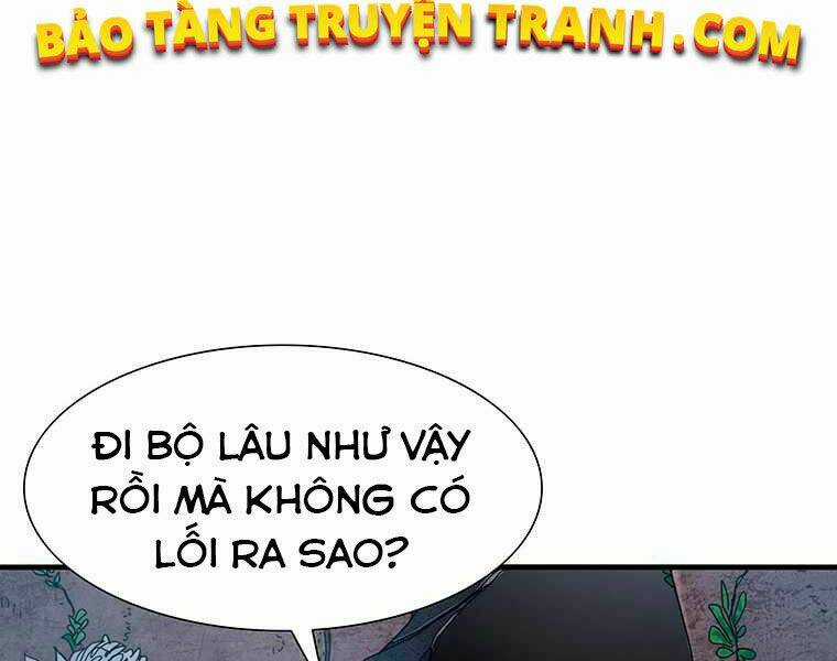 Các Chòm Sao Chỉ Chú Ý Mình Tôi Chapter 19 trang 109