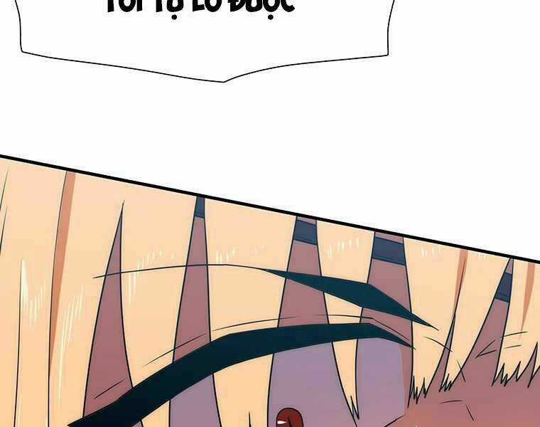 Các Chòm Sao Chỉ Chú Ý Mình Tôi Chapter 19 trang 11