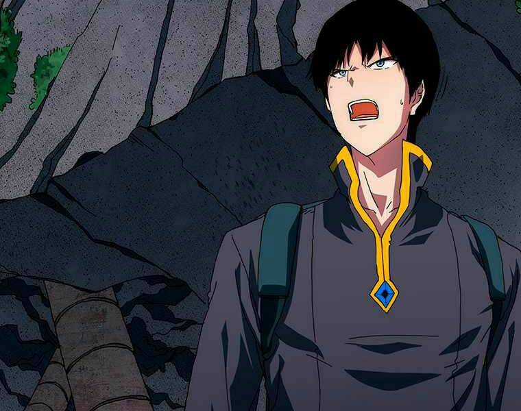 Các Chòm Sao Chỉ Chú Ý Mình Tôi Chapter 19 trang 111