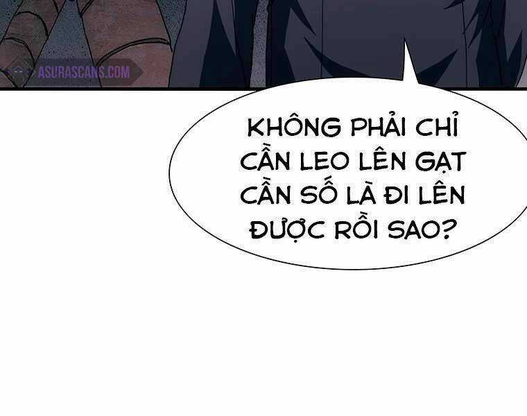 Các Chòm Sao Chỉ Chú Ý Mình Tôi Chapter 19 trang 112