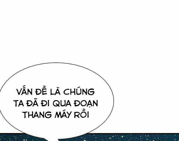 Các Chòm Sao Chỉ Chú Ý Mình Tôi Chapter 19 trang 113