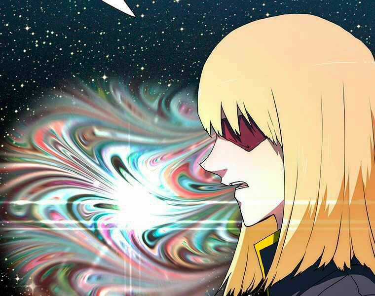 Các Chòm Sao Chỉ Chú Ý Mình Tôi Chapter 19 trang 114