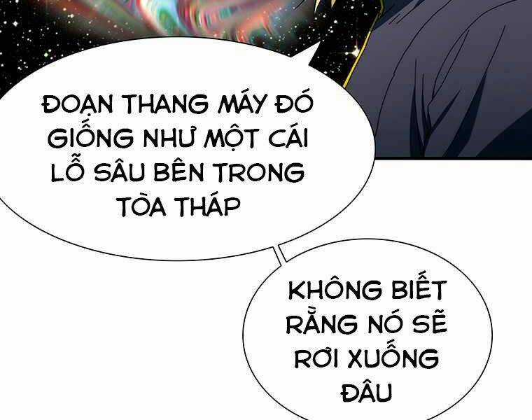 Các Chòm Sao Chỉ Chú Ý Mình Tôi Chapter 19 trang 115