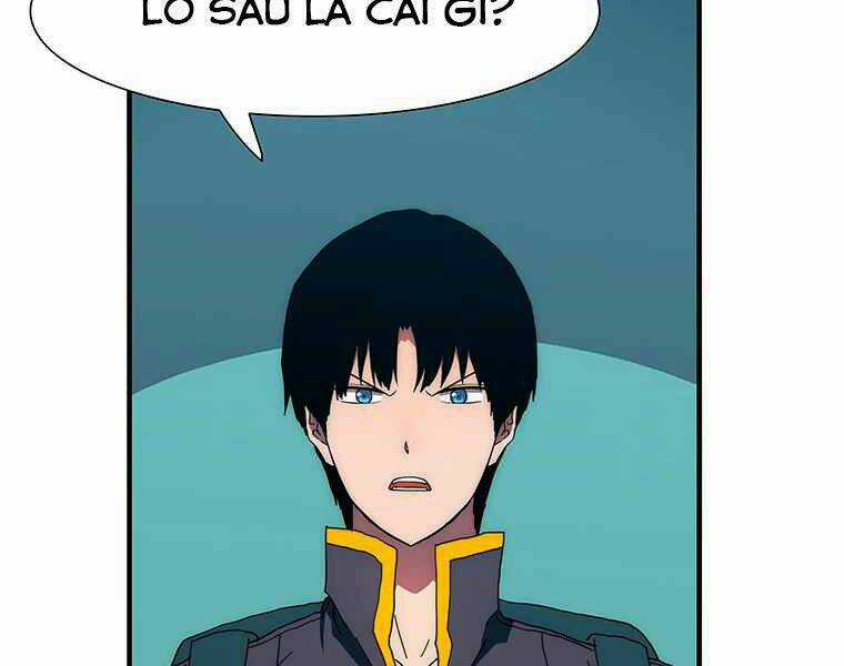 Các Chòm Sao Chỉ Chú Ý Mình Tôi Chapter 19 trang 117