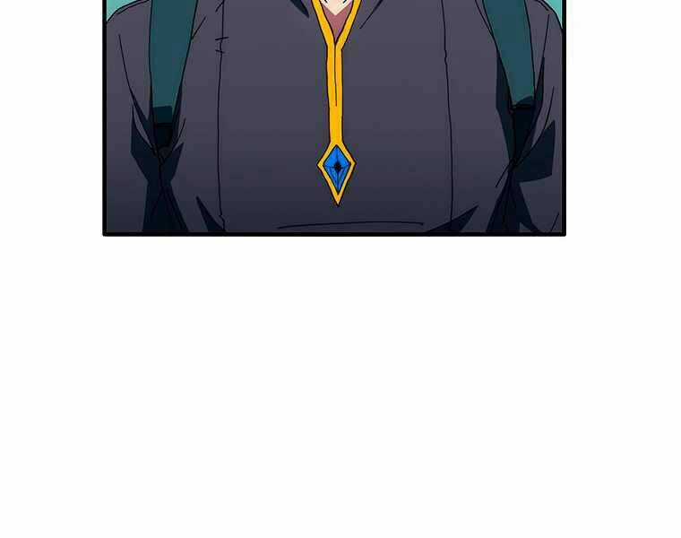 Các Chòm Sao Chỉ Chú Ý Mình Tôi Chapter 19 trang 118