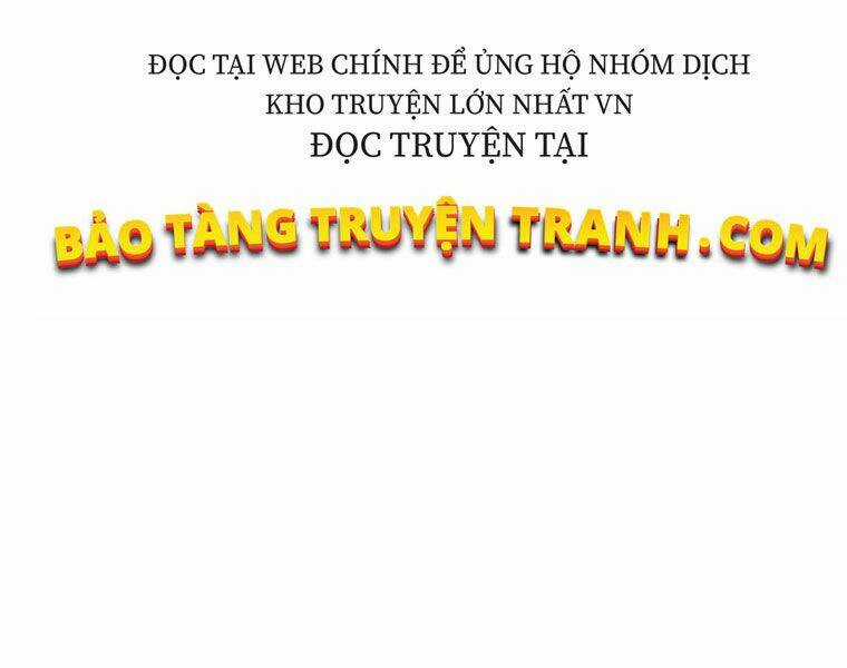 Các Chòm Sao Chỉ Chú Ý Mình Tôi Chapter 19 trang 119