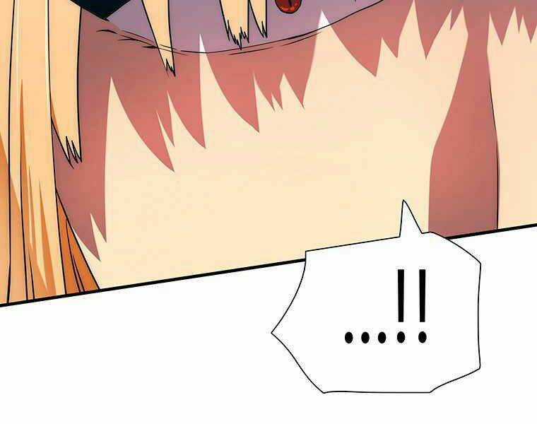 Các Chòm Sao Chỉ Chú Ý Mình Tôi Chapter 19 trang 12