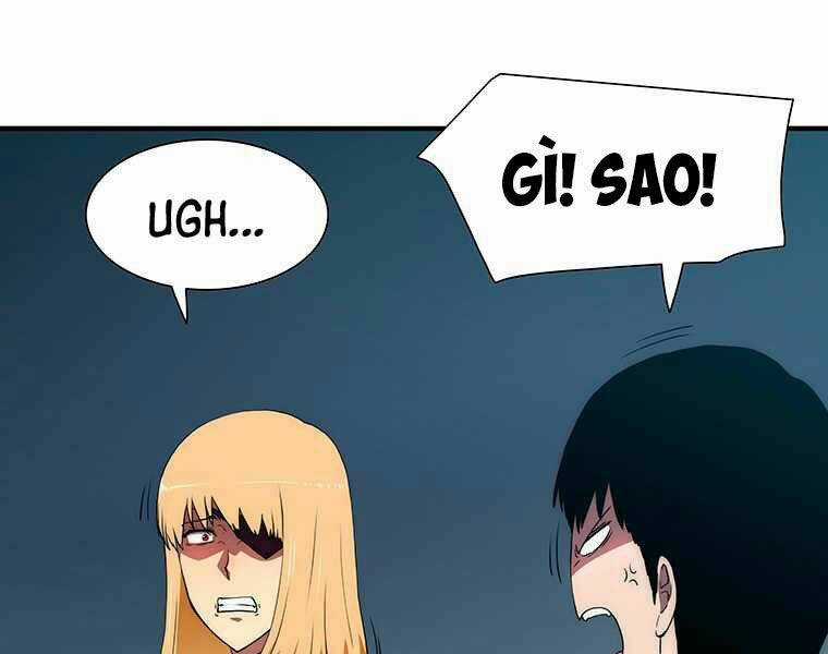 Các Chòm Sao Chỉ Chú Ý Mình Tôi Chapter 19 trang 120