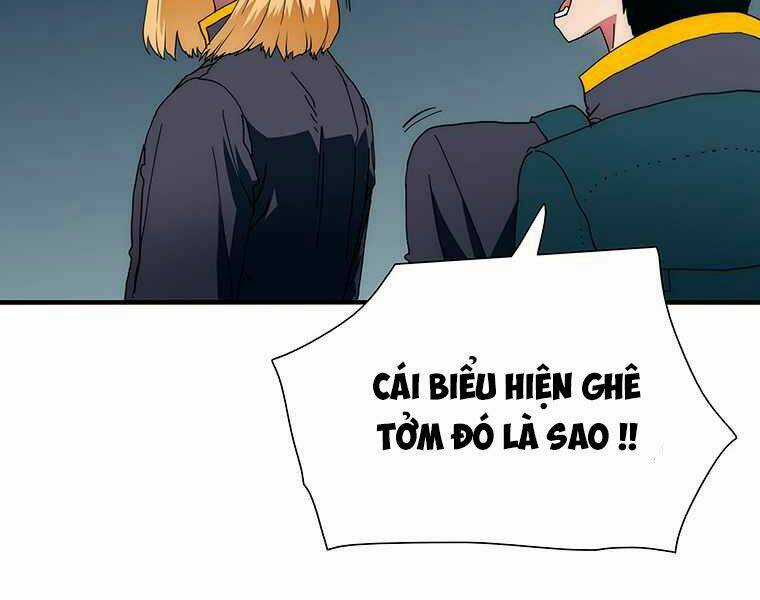 Các Chòm Sao Chỉ Chú Ý Mình Tôi Chapter 19 trang 121