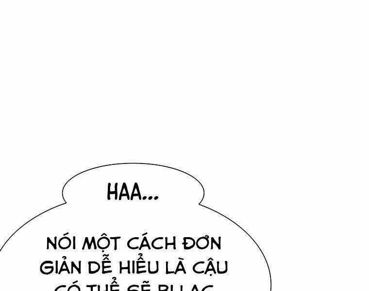 Các Chòm Sao Chỉ Chú Ý Mình Tôi Chapter 19 trang 122