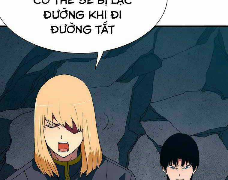 Các Chòm Sao Chỉ Chú Ý Mình Tôi Chapter 19 trang 123