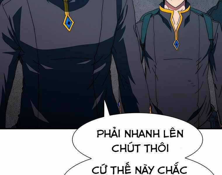 Các Chòm Sao Chỉ Chú Ý Mình Tôi Chapter 19 trang 124