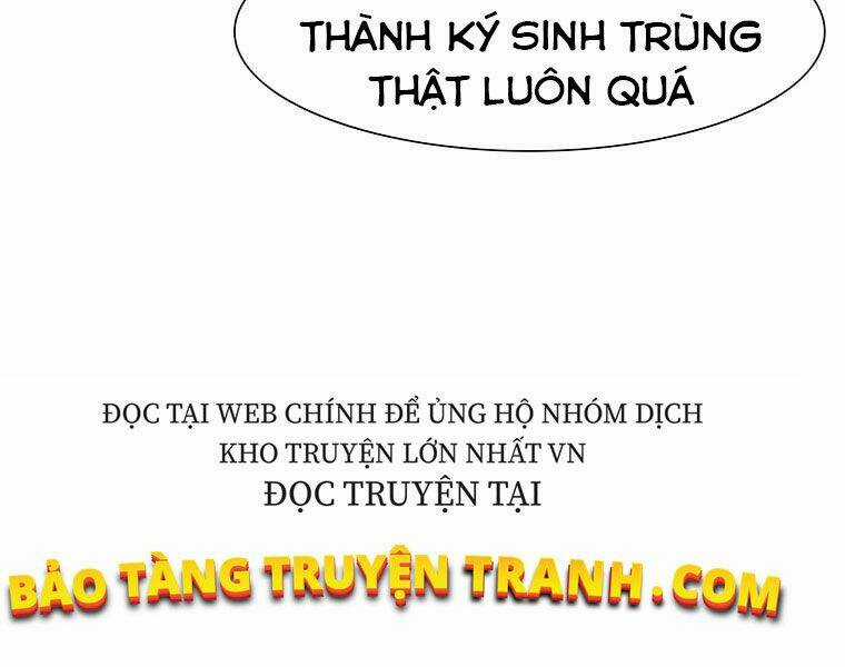 Các Chòm Sao Chỉ Chú Ý Mình Tôi Chapter 19 trang 125