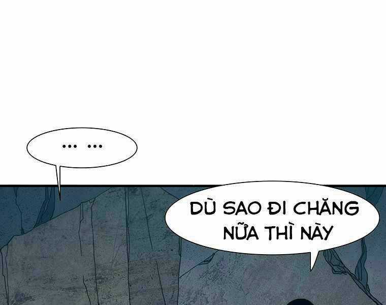 Các Chòm Sao Chỉ Chú Ý Mình Tôi Chapter 19 trang 126