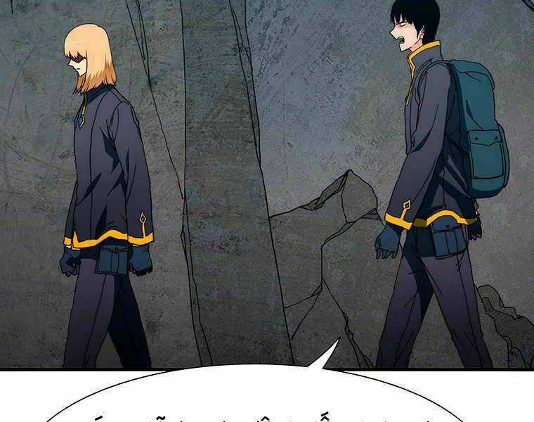 Các Chòm Sao Chỉ Chú Ý Mình Tôi Chapter 19 trang 127