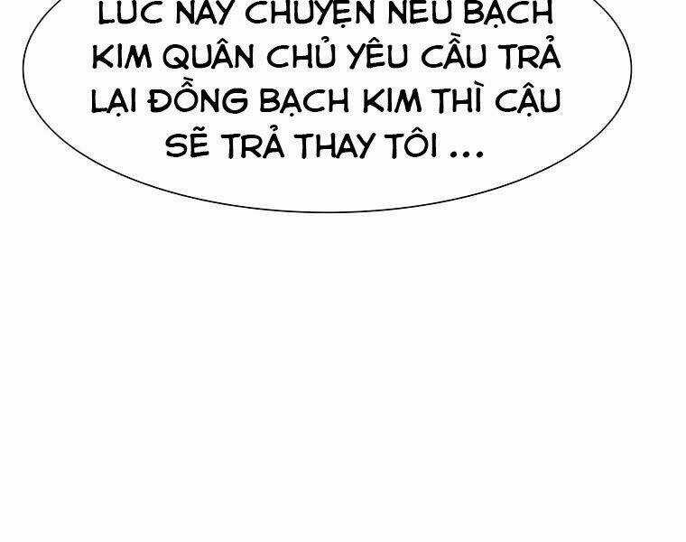 Các Chòm Sao Chỉ Chú Ý Mình Tôi Chapter 19 trang 128