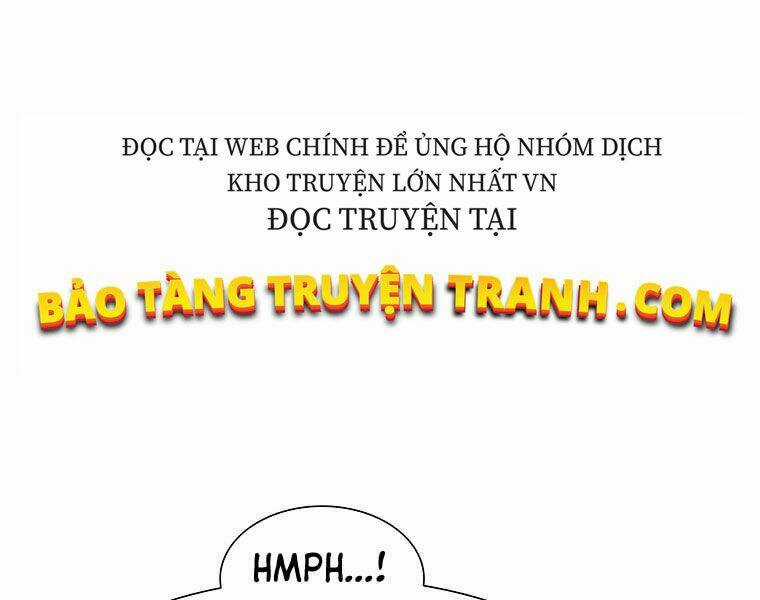 Các Chòm Sao Chỉ Chú Ý Mình Tôi Chapter 19 trang 13