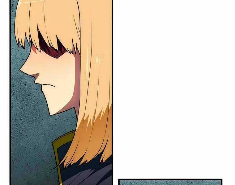 Các Chòm Sao Chỉ Chú Ý Mình Tôi Chapter 19 trang 130