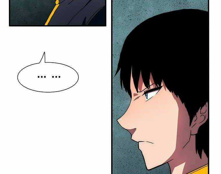 Các Chòm Sao Chỉ Chú Ý Mình Tôi Chapter 19 trang 131