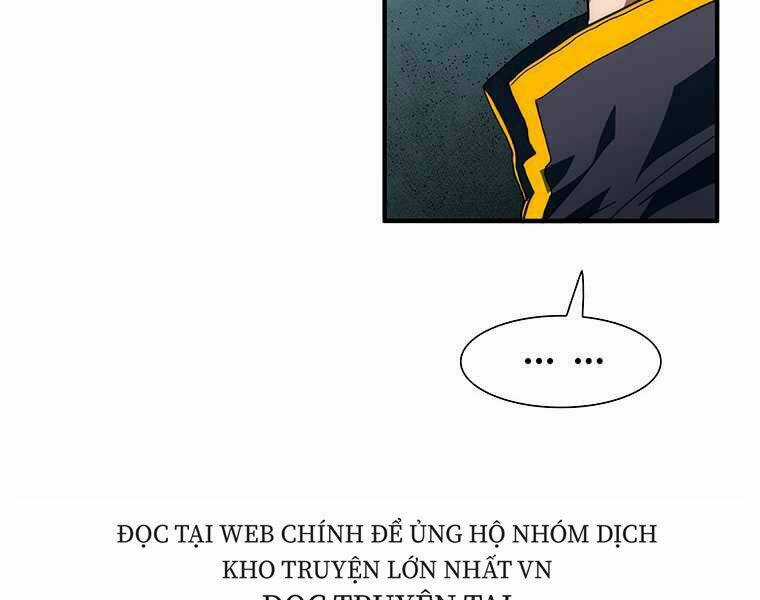 Các Chòm Sao Chỉ Chú Ý Mình Tôi Chapter 19 trang 132