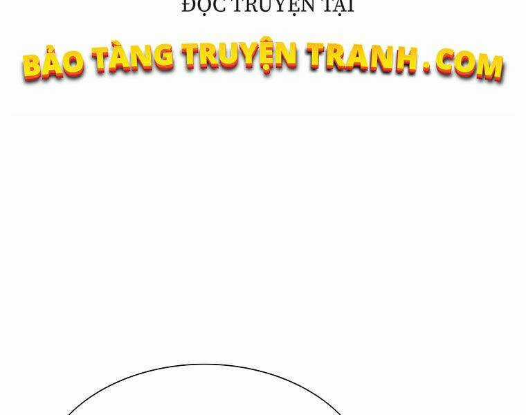 Các Chòm Sao Chỉ Chú Ý Mình Tôi Chapter 19 trang 133