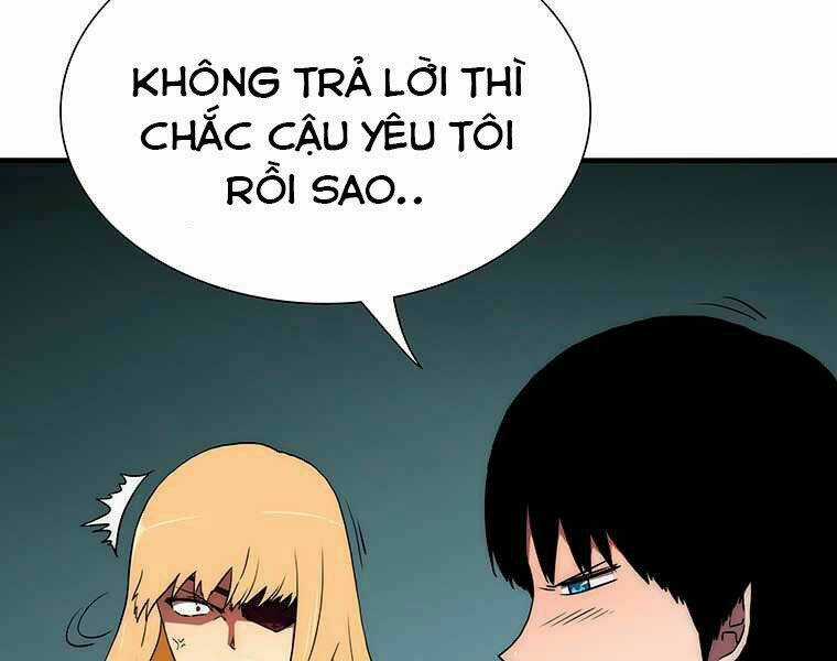 Các Chòm Sao Chỉ Chú Ý Mình Tôi Chapter 19 trang 134