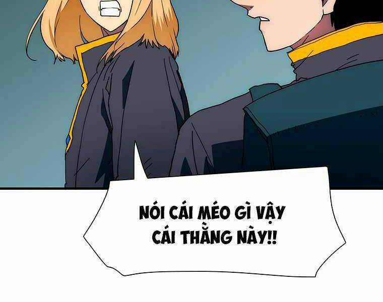 Các Chòm Sao Chỉ Chú Ý Mình Tôi Chapter 19 trang 135