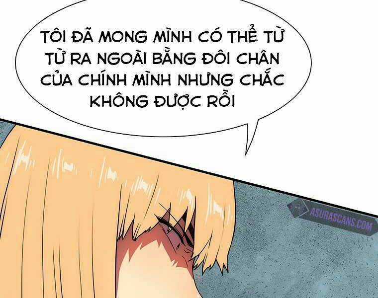 Các Chòm Sao Chỉ Chú Ý Mình Tôi Chapter 19 trang 14