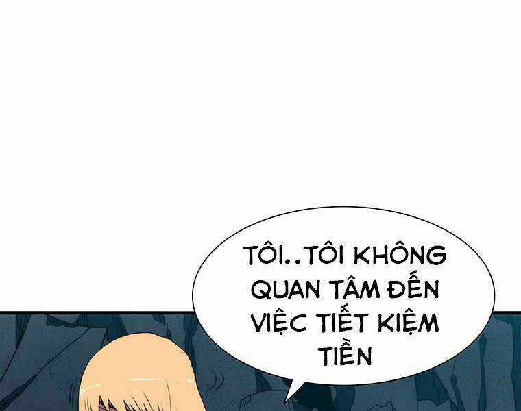 Các Chòm Sao Chỉ Chú Ý Mình Tôi Chapter 19 trang 140
