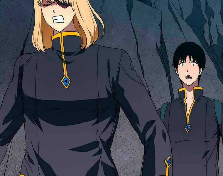 Các Chòm Sao Chỉ Chú Ý Mình Tôi Chapter 19 trang 141