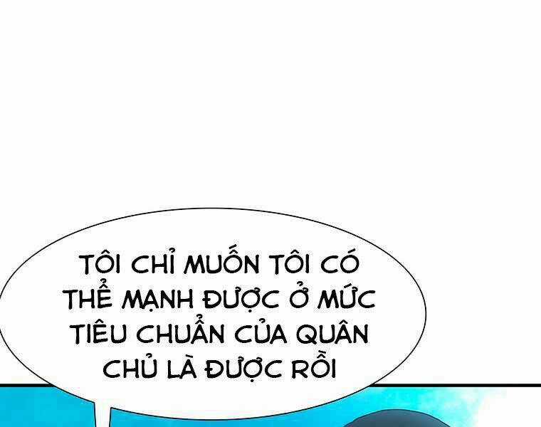 Các Chòm Sao Chỉ Chú Ý Mình Tôi Chapter 19 trang 143