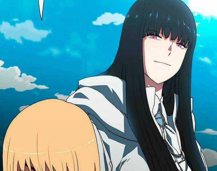 Các Chòm Sao Chỉ Chú Ý Mình Tôi Chapter 19 trang 144