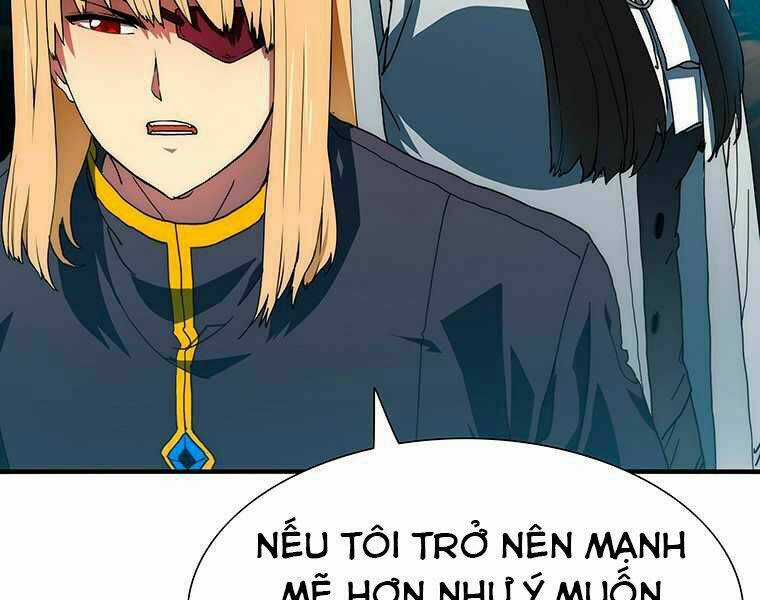 Các Chòm Sao Chỉ Chú Ý Mình Tôi Chapter 19 trang 145