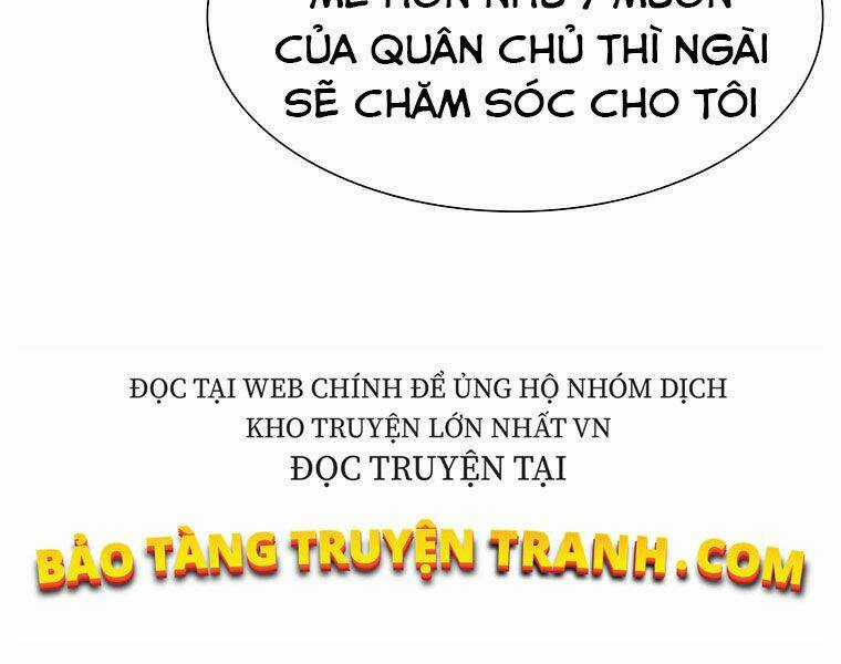 Các Chòm Sao Chỉ Chú Ý Mình Tôi Chapter 19 trang 146