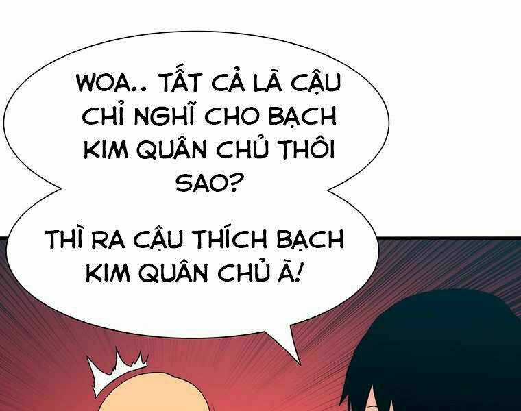 Các Chòm Sao Chỉ Chú Ý Mình Tôi Chapter 19 trang 147