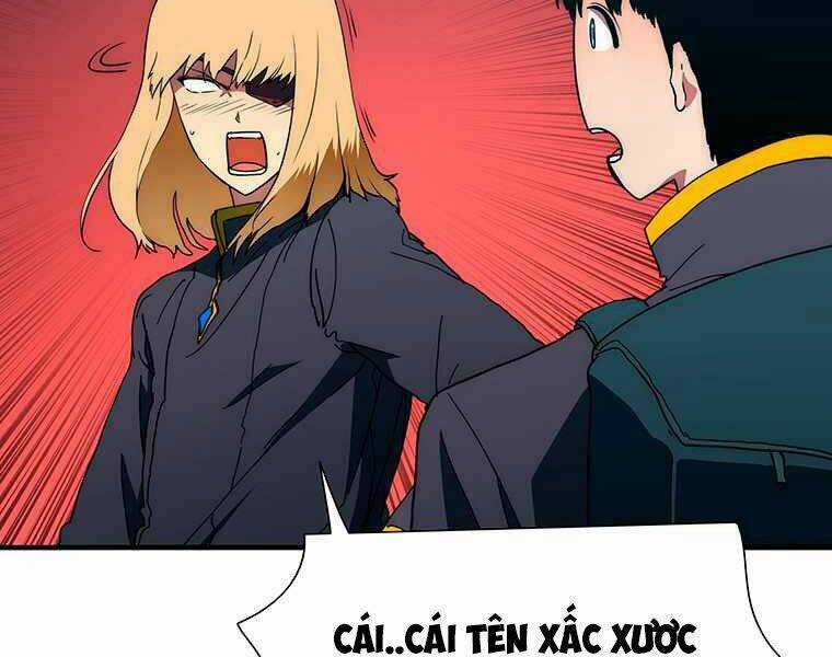Các Chòm Sao Chỉ Chú Ý Mình Tôi Chapter 19 trang 148